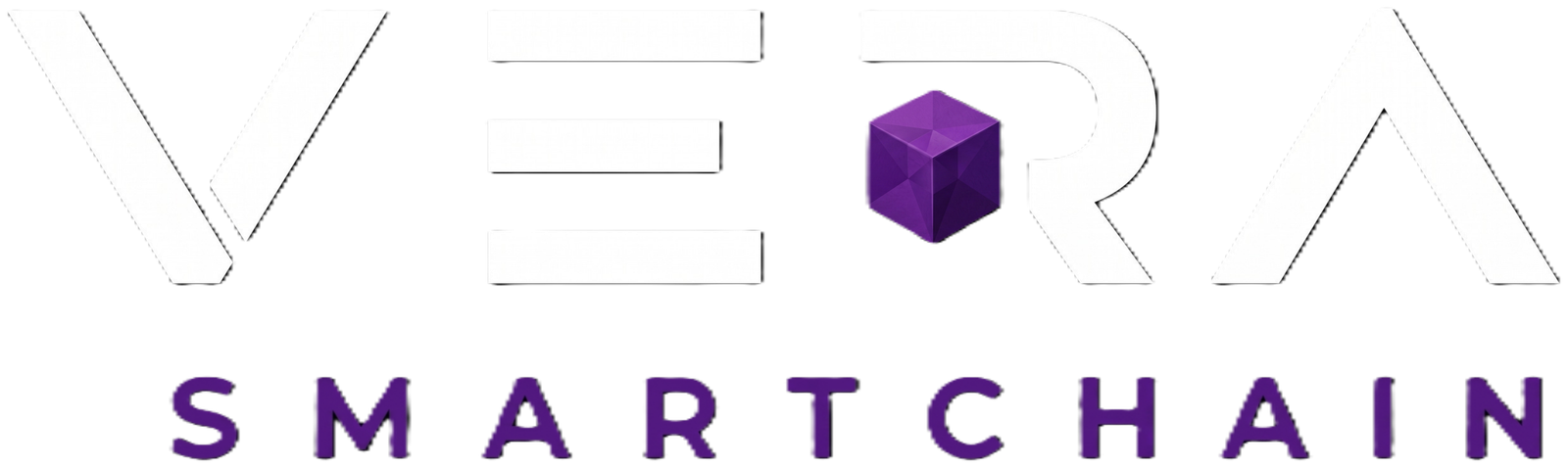 Vera Protocol
